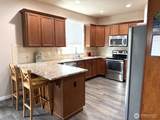 8204 237th Street - Photo 5