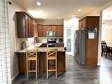 8204 237th Street - Photo 6