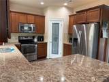 8204 237th Street - Photo 7