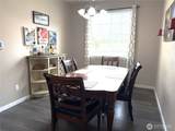 8204 237th Street - Photo 8