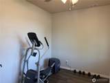 8204 237th Street - Photo 9