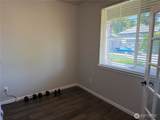 8204 237th Street - Photo 10