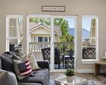 7705 Fairway Avenue - Photo 1