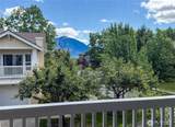 7705 Fairway Avenue - Photo 2