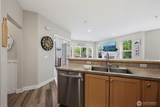 7705 Fairway Avenue - Photo 11