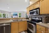 7705 Fairway Avenue - Photo 12