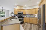 7705 Fairway Avenue - Photo 13