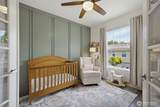 7705 Fairway Avenue - Photo 14