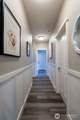 7705 Fairway Avenue - Photo 15