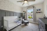 7705 Fairway Avenue - Photo 16