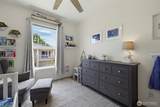 7705 Fairway Avenue - Photo 17