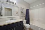 7705 Fairway Avenue - Photo 18