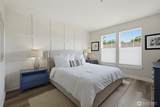7705 Fairway Avenue - Photo 19
