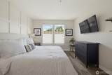 7705 Fairway Avenue - Photo 20