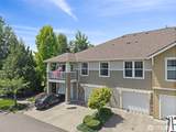 7705 Fairway Avenue - Photo 3