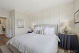 7705 Fairway Avenue - Photo 21