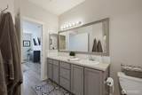 7705 Fairway Avenue - Photo 22