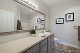 7705 Fairway Avenue - Photo 23