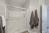 7705 Fairway Avenue - Photo 24