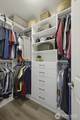 7705 Fairway Avenue - Photo 25