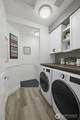 7705 Fairway Avenue - Photo 26