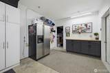 7705 Fairway Avenue - Photo 27