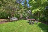 7705 Fairway Avenue - Photo 29