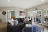 7705 Fairway Avenue - Photo 4