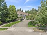 7705 Fairway Avenue - Photo 32