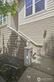 7705 Fairway Avenue - Photo 35