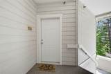 7705 Fairway Avenue - Photo 36