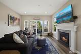 7705 Fairway Avenue - Photo 6