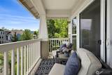 7705 Fairway Avenue - Photo 7