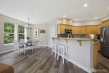 7705 Fairway Avenue - Photo 8