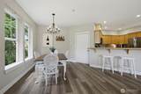 7705 Fairway Avenue - Photo 9