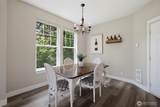 7705 Fairway Avenue - Photo 10