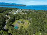 61 Saddle Drive - Photo 1