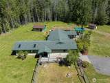 61 Saddle Drive - Photo 2