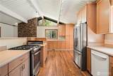 61 Saddle Drive - Photo 11
