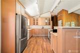 61 Saddle Drive - Photo 12