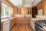 61 Saddle Drive - Photo 13