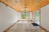 61 Saddle Drive - Photo 14