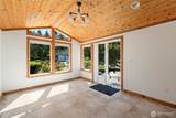 61 Saddle Drive - Photo 15