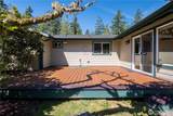 61 Saddle Drive - Photo 16