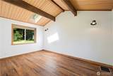 61 Saddle Drive - Photo 17