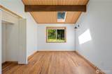 61 Saddle Drive - Photo 18