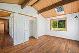 61 Saddle Drive - Photo 19