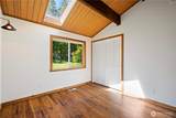 61 Saddle Drive - Photo 20