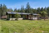 61 Saddle Drive - Photo 3