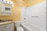 61 Saddle Drive - Photo 21